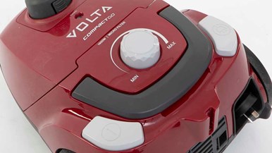 Volta Compact Go Bagged U1220