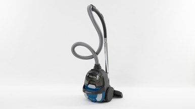 Volta Compact Go Cyclonic U1233