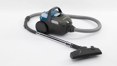 Volta Compact Go Cyclonic U1233