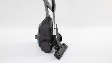 Volta Compact Go Cyclonic U1233