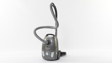 Volta Easygo Bagged UEG6500