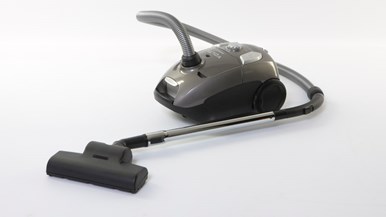 Volta Easygo Bagged UEG6500