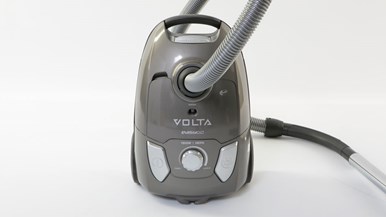 Volta Easygo Bagged UEG6500