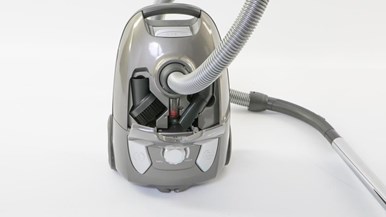 Volta Easygo Bagged UEG6500