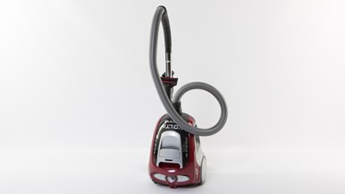 Volta Easygo Bagged UEG6500