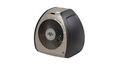 Vornado TVH500
