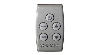 Vornado TVH500