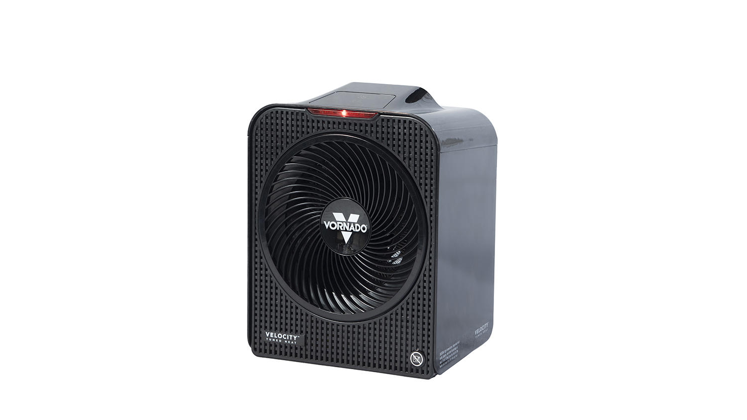 Vornado Velocity 5-AU