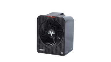 Vornado Velocity 5-AU
