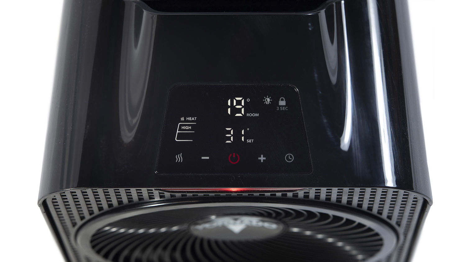 Vornado Velocity 5-AU