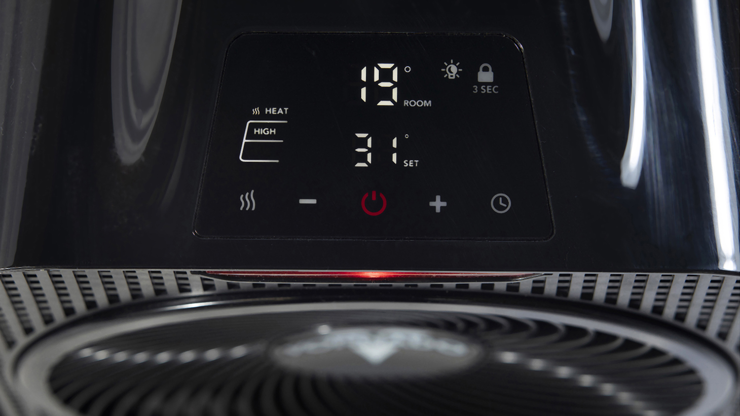 Vornado Velocity 5-AU