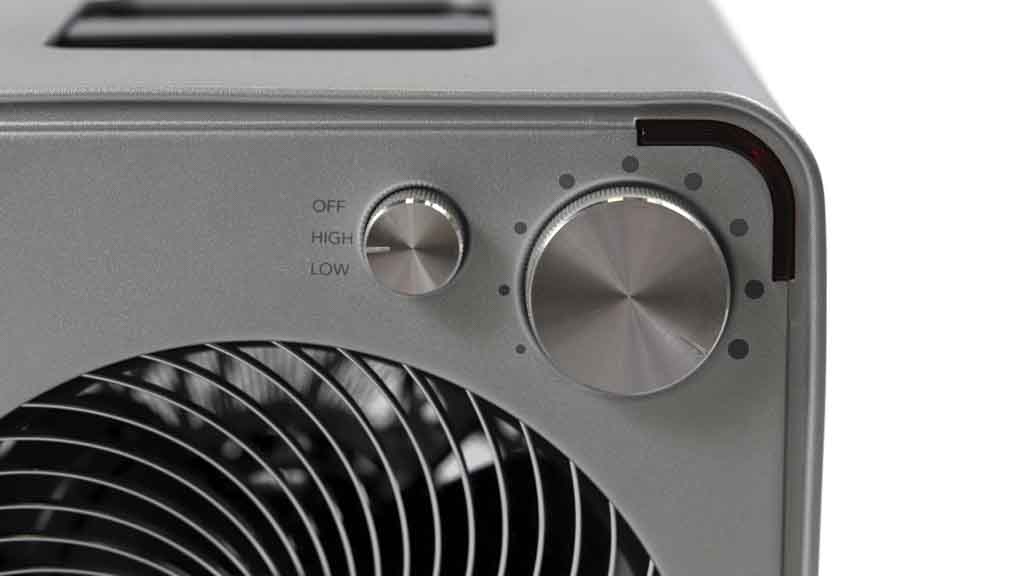Vornado VMH300