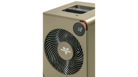 Image thumbnail 1