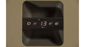 Image thumbnail 2