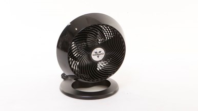 Vornado Whole Room Air Circulator 660