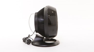 Vornado Whole Room Air Circulator 660