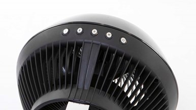Vornado Whole Room Air Circulator 660