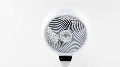 Vornado Whole Room Circulator 6803DC-AU