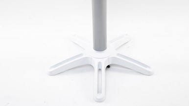 Vornado Whole Room Circulator 6803DC-AU