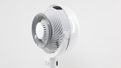 Vornado Whole Room Circulator 6803DC-AU