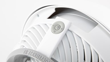 Vornado Whole Room Circulator 6803DC-AU