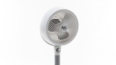 Vornado Whole Room Circulator 683DC-AU