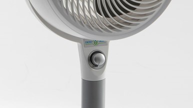 Vornado Whole Room Circulator 683DC-AU