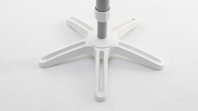 Vornado Whole Room Circulator 683DC-AU