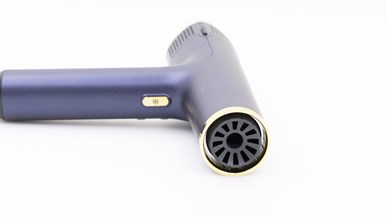 VS Sassoon Digital Sensor Luxe Airsonic