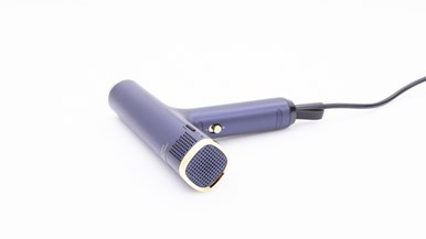 VS Sassoon Digital Sensor Luxe Airsonic