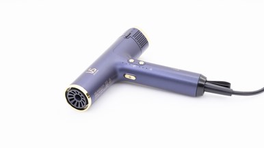 VS Sassoon Digital Sensor Luxe Airsonic