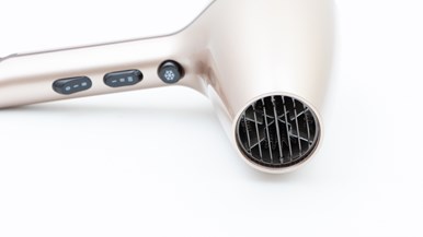 VS Sassoon Nourishology 2200