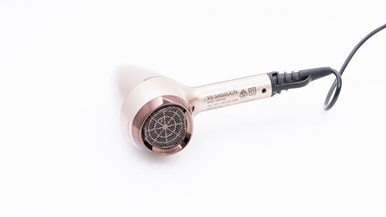 VS Sassoon Nourishology 2200