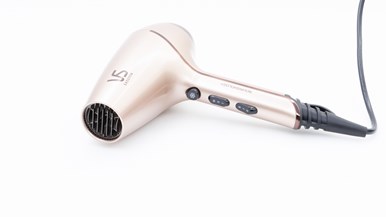 VS Sassoon Nourishology 2200