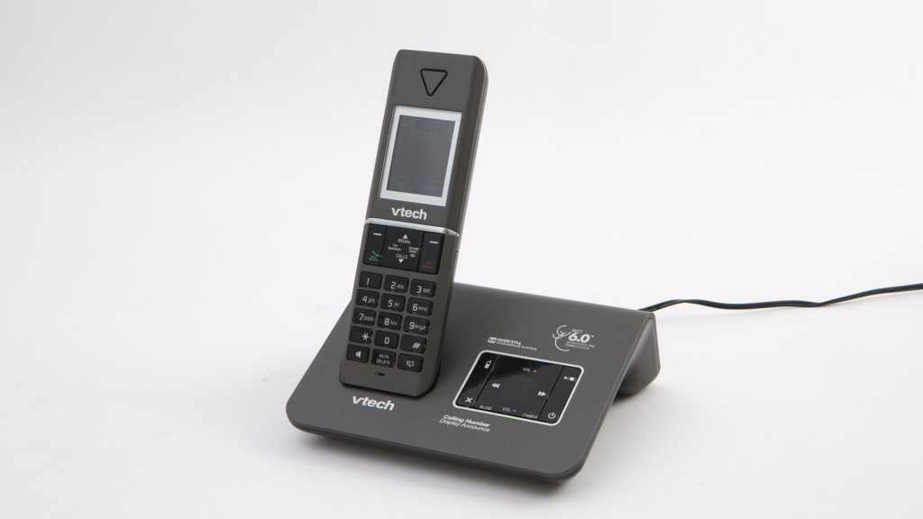 Vtech 15950 Twin