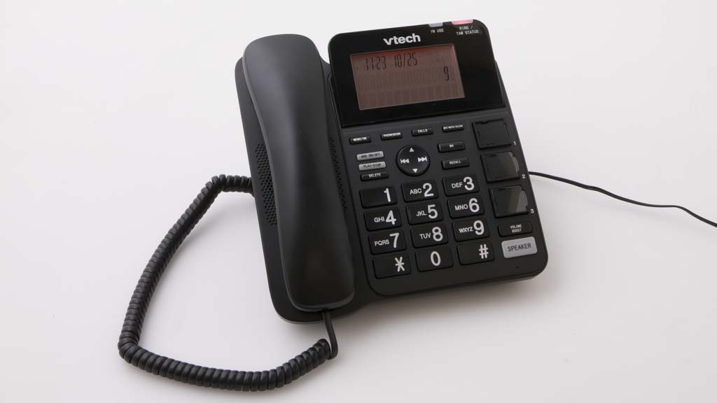 Vtech 16650 Twin