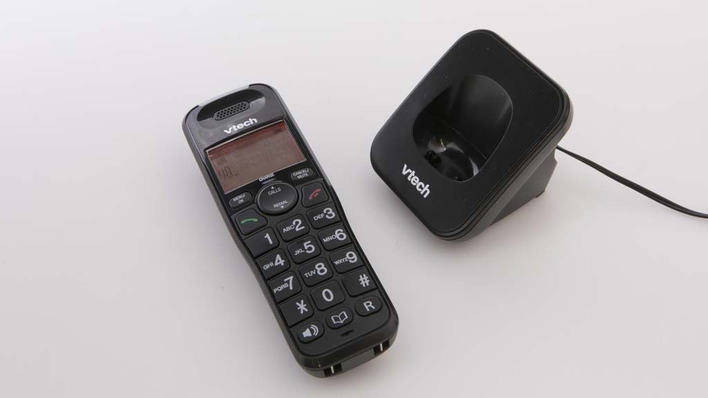 Vtech 16650 Twin