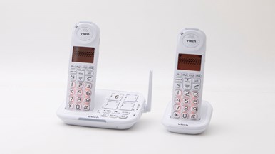 VTech 17450+1