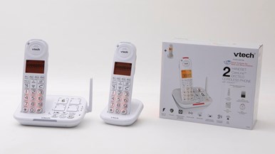 Vtech 17450+1