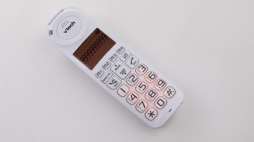 Vtech 17450+1