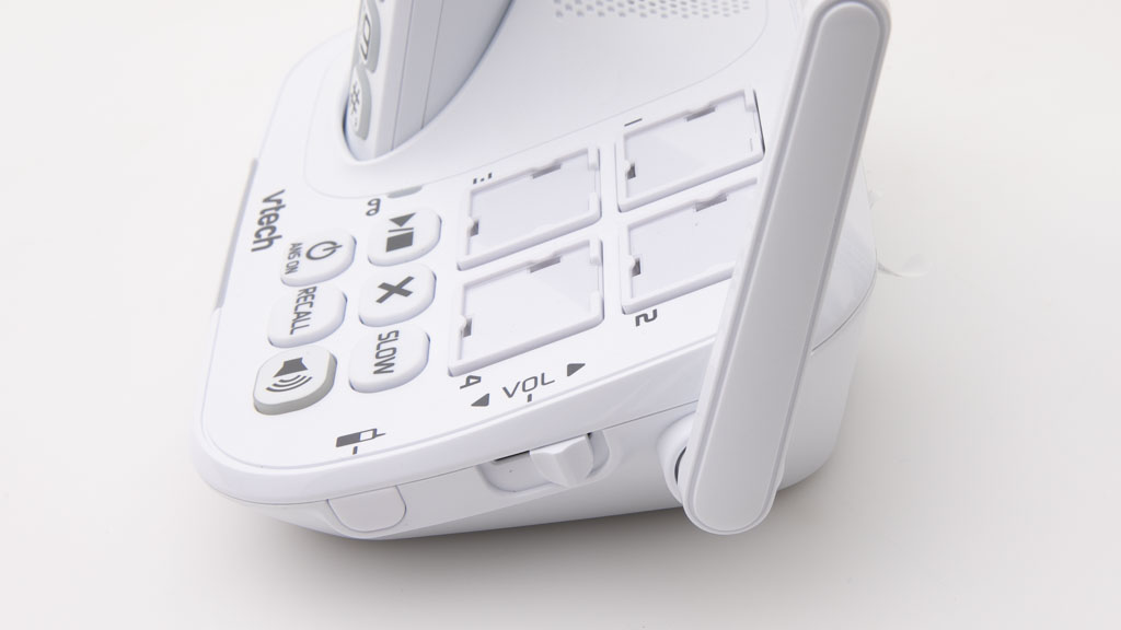 Vtech 17450+1