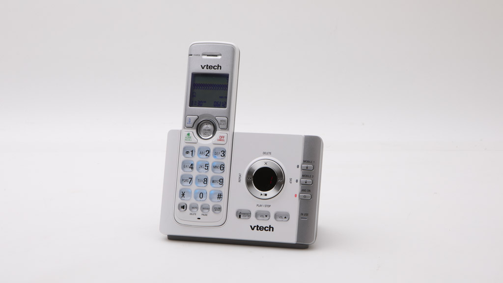 Vtech 17550+1