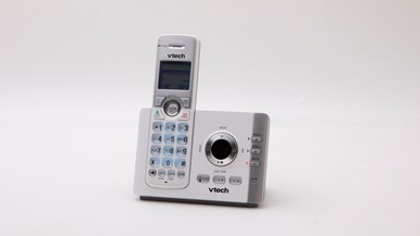 Vtech 17550+1