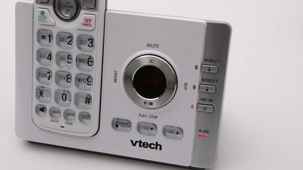 Vtech 17550+1