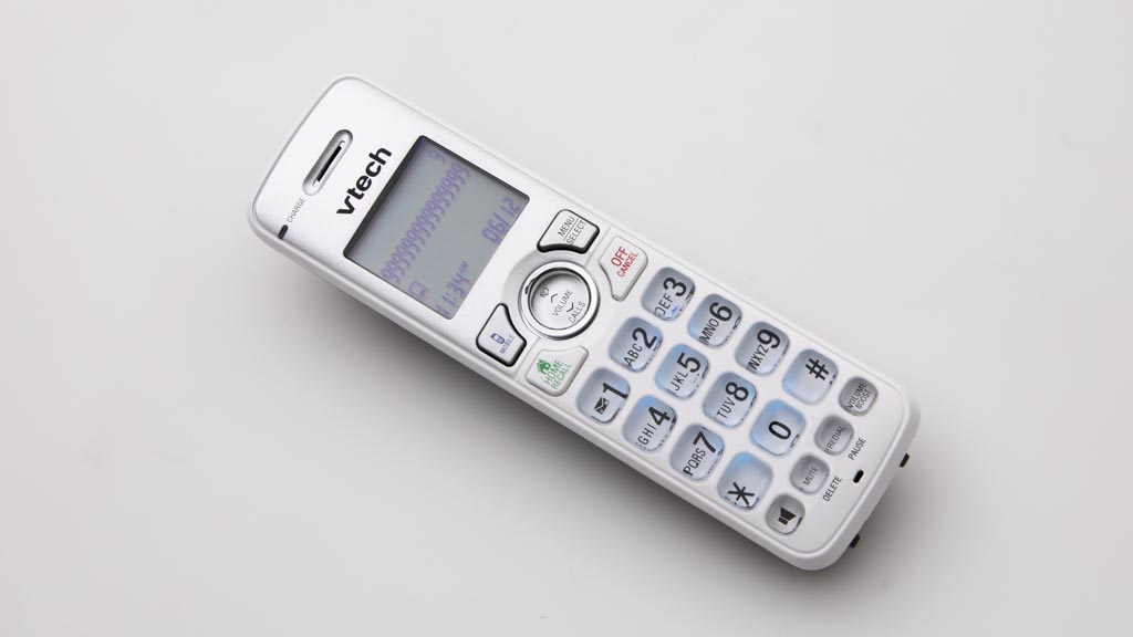 Vtech 17550+1