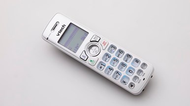 Vtech 17550+1