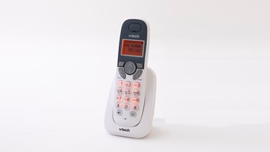 Vtech 18050