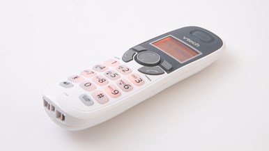 Vtech 18050