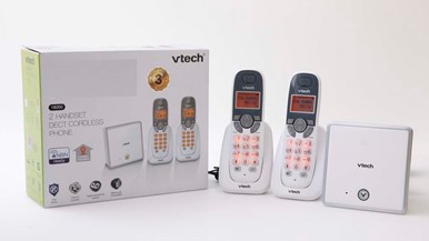 Vtech 18050