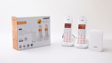 Vtech 18450